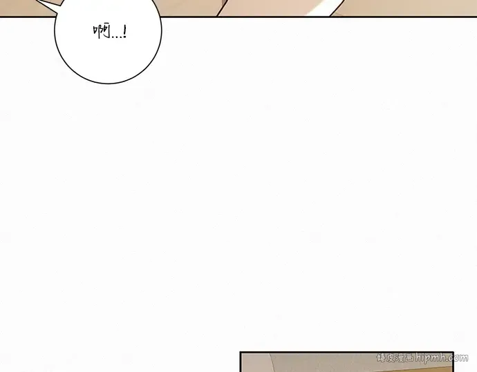 第56话 第48页