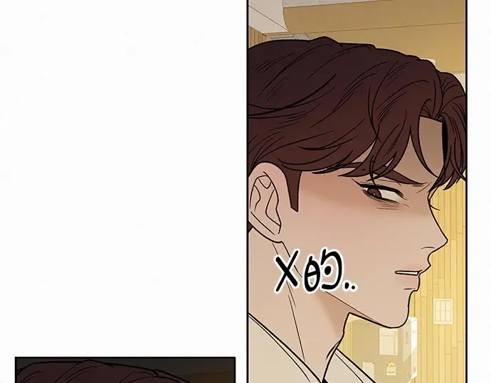 第56话 第49页