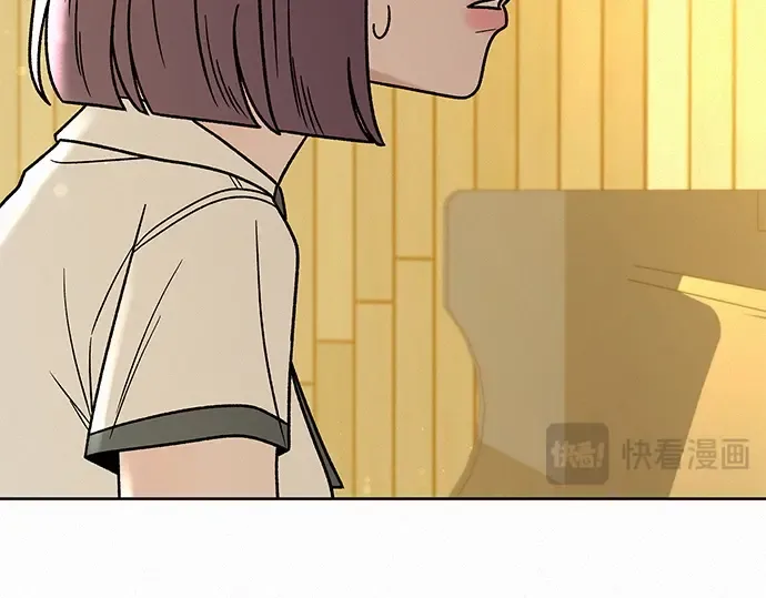 第56话 第58页