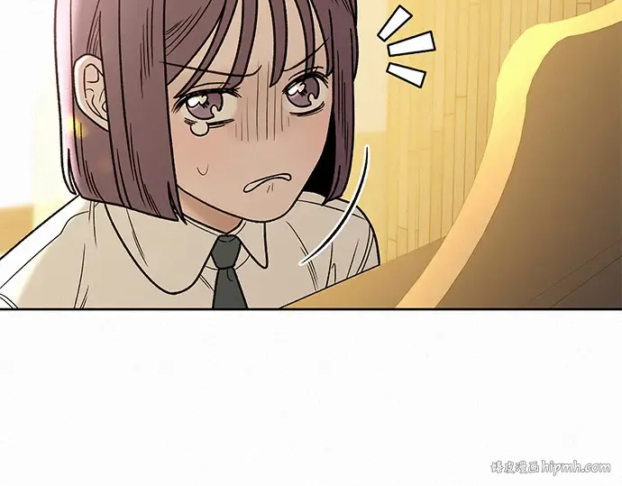 第56话 第64页