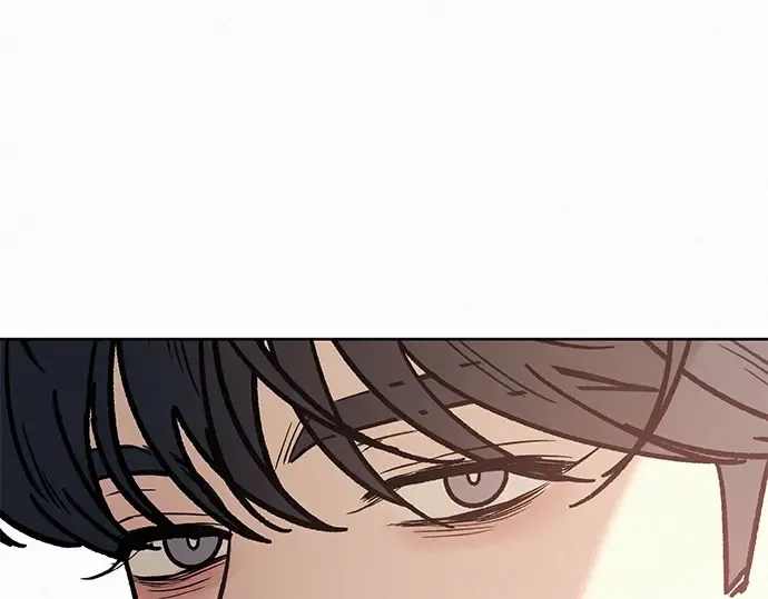 第56话 第65页