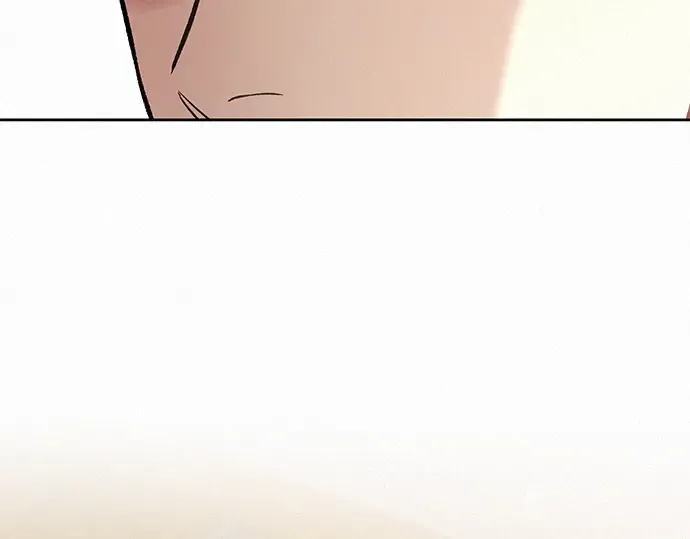 第56话 第66页