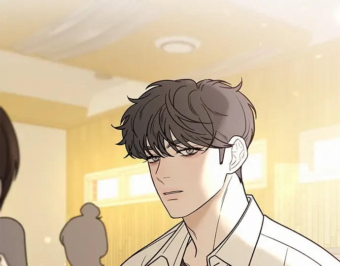 第56话 第67页