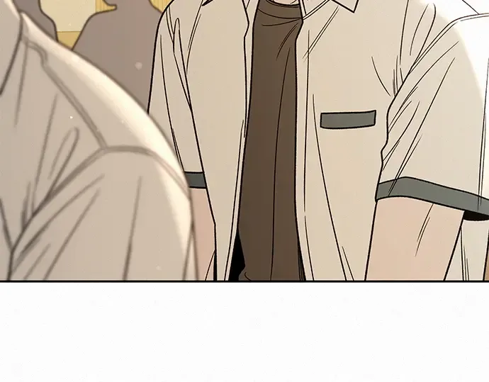 第56话 第68页