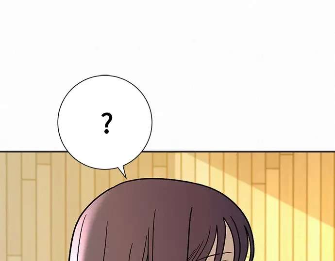 第56话 第70页