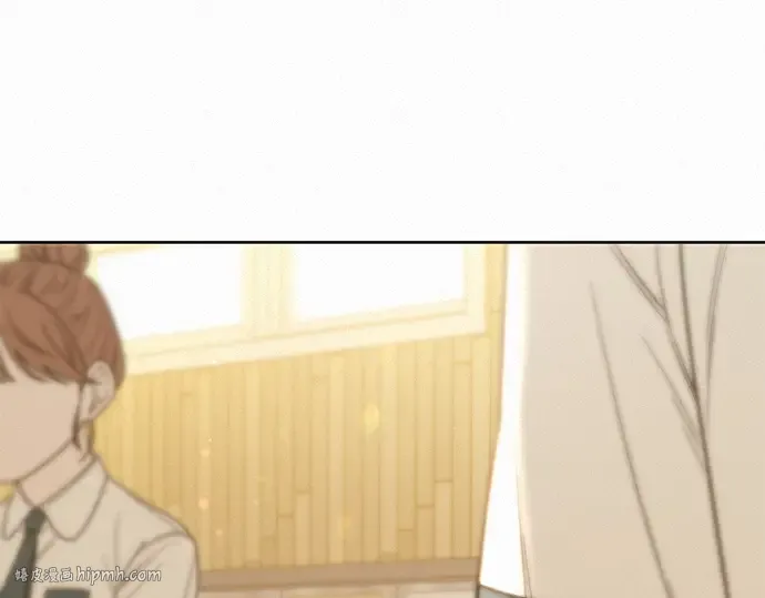 第56话 第72页