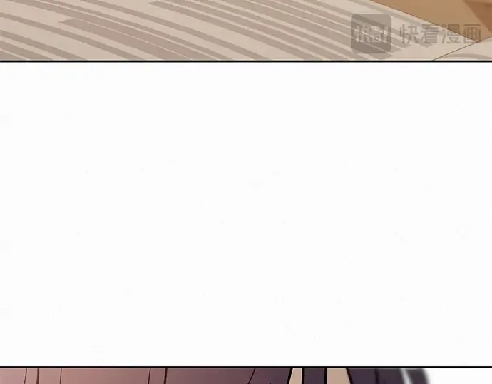 第56话 第74页