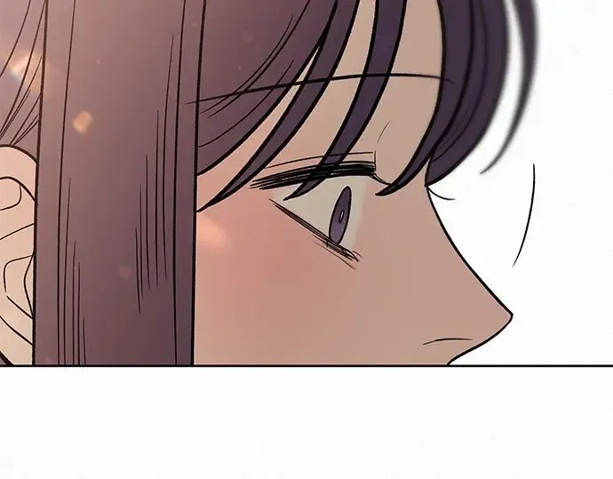 第56话 第75页