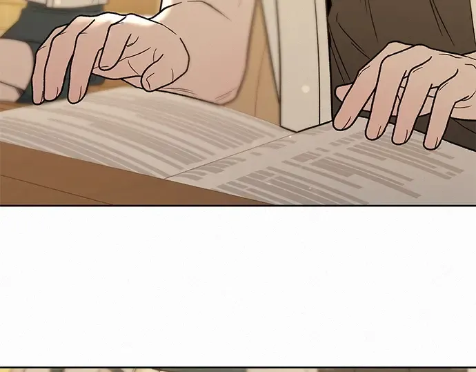 第56话 第77页