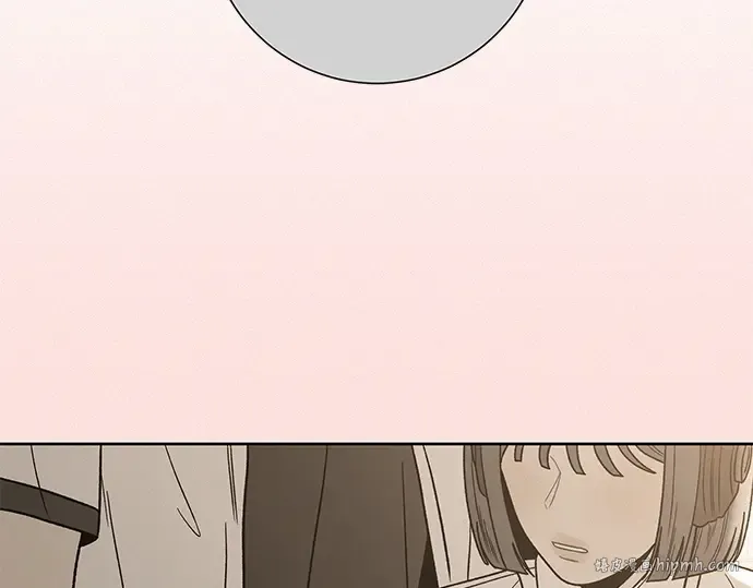 第56话 第80页