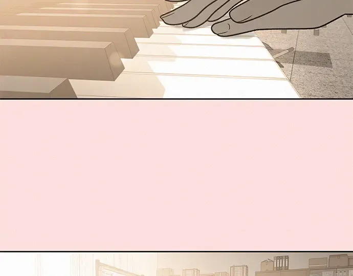 第56话 第84页