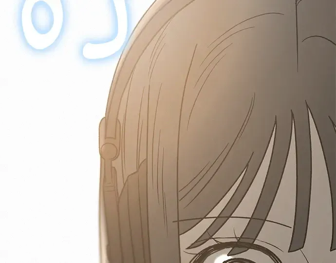 第56话 第87页