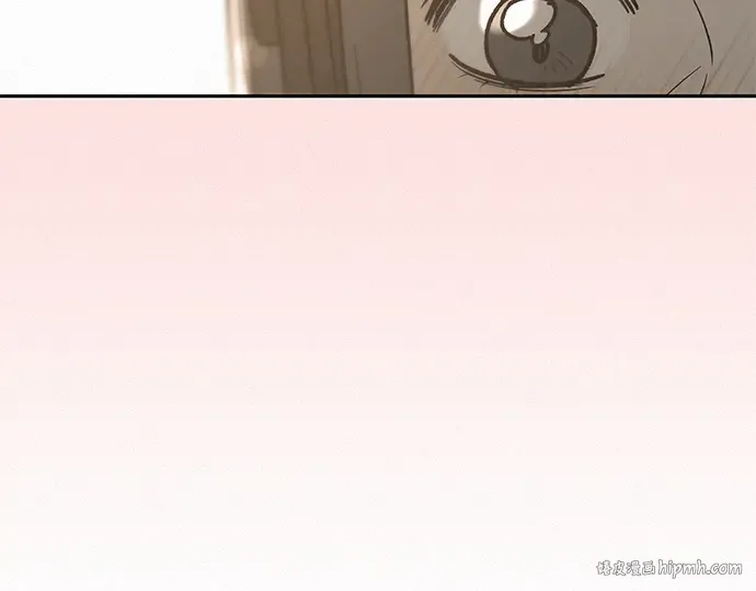 第56话 第88页