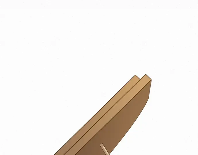 第56话 第89页