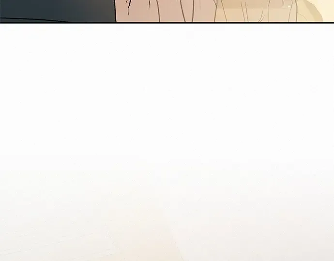 第56话 第97页