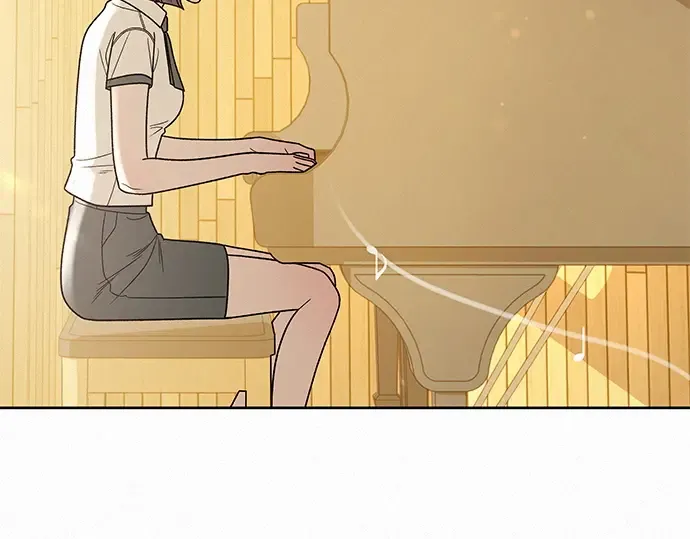 第56话 第100页