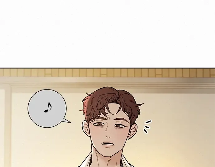 第56话 第101页