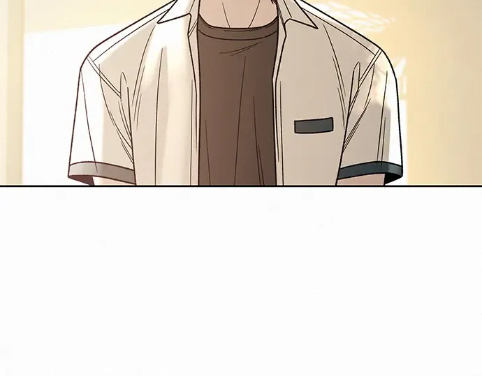 第56话 第102页