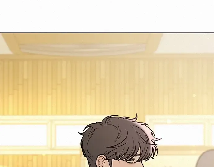 第56话 第103页