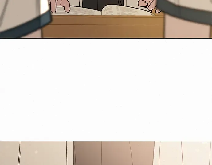 第56话 第105页