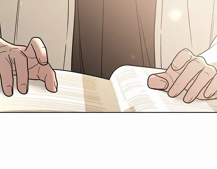 第56话 第106页