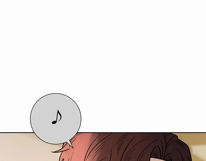 第56话 第107页