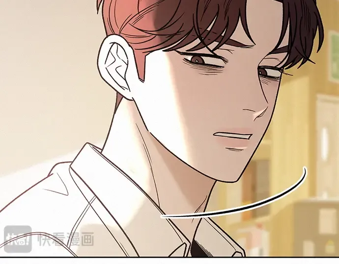 第56话 第108页