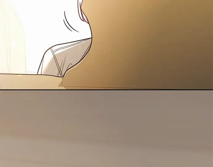 第56话 第111页
