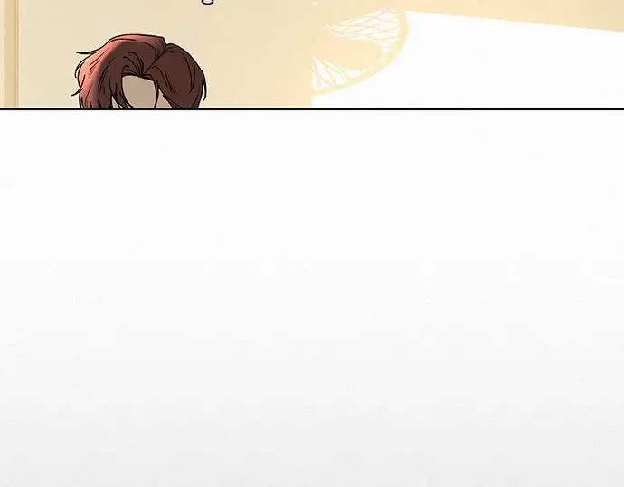 第56话 第113页
