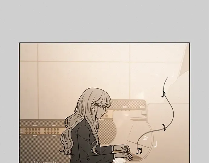 第56话 第116页