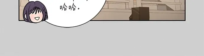 第56话 第122页