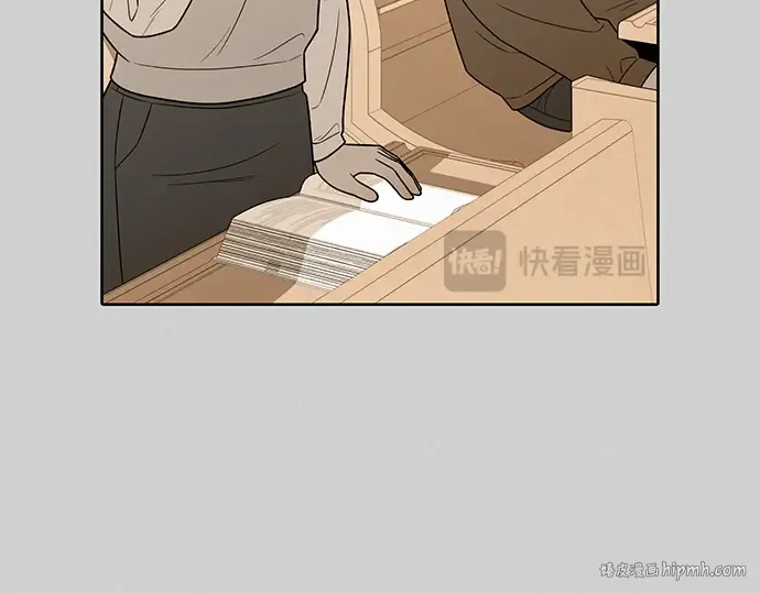 第56话 第128页