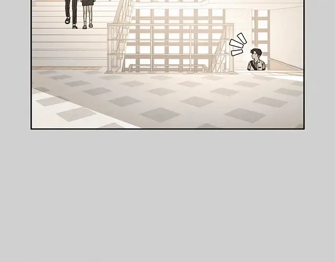 第56话 第133页