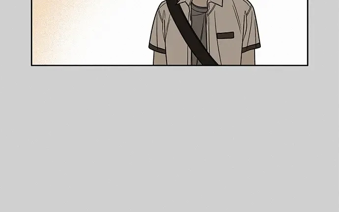 第56话 第135页