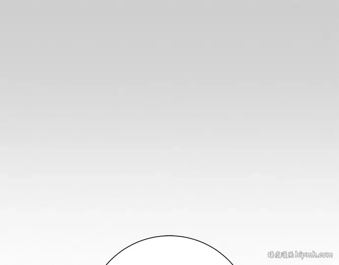 第56话 第136页