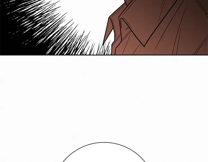 第56话 第138页