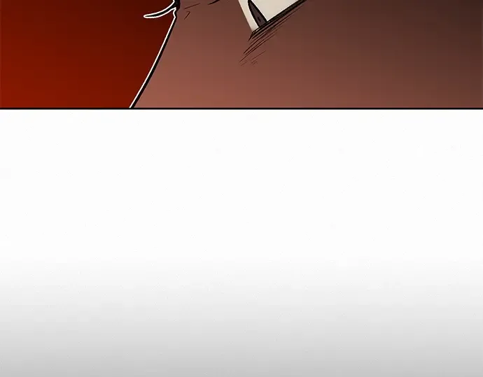 第56话 第140页
