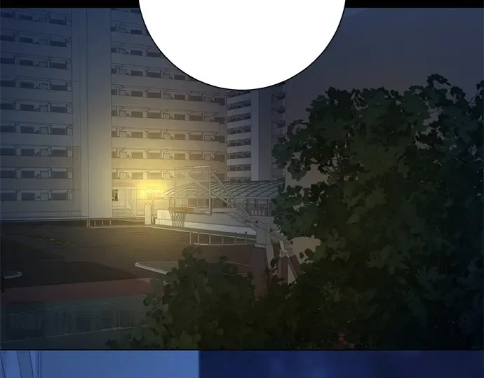 第56话 第142页