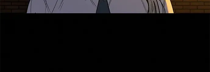 第56话 第149页