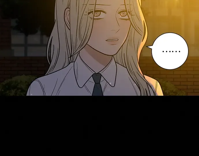 第56话 第151页