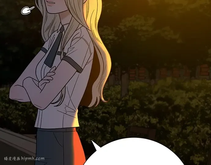 第56话 第160页