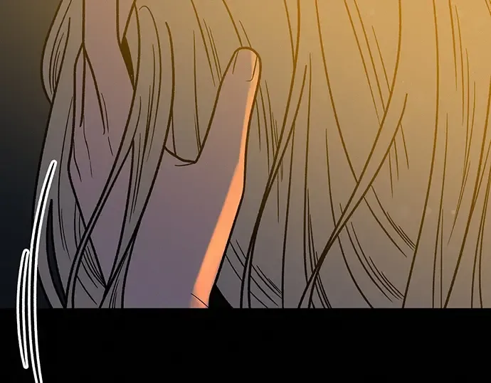 第56话 第174页