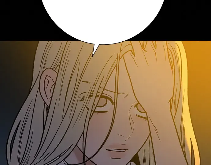 第56话 第178页