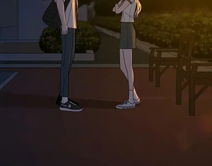 第56话 第182页