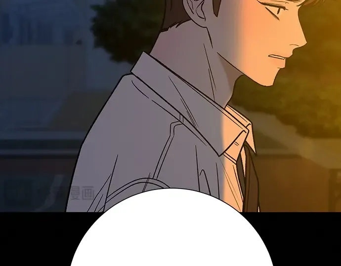 第56话 第186页