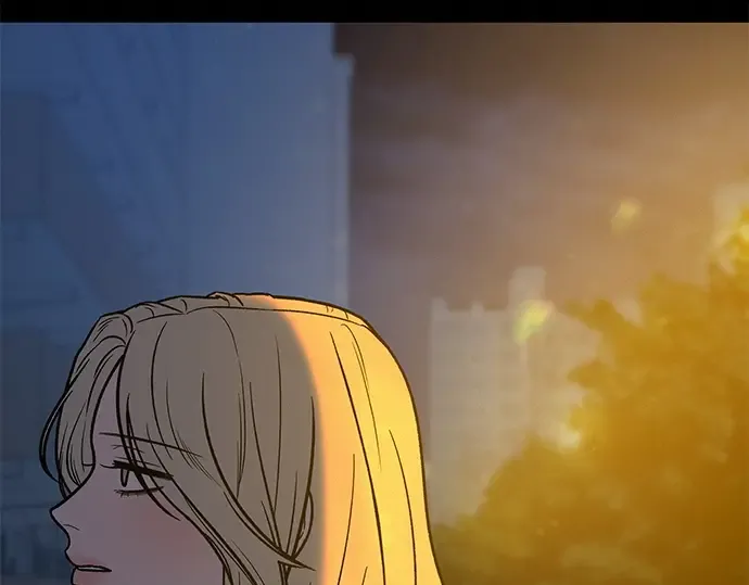 第56话 第188页