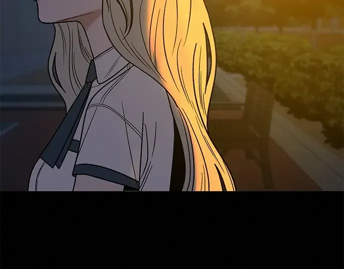 第56话 第189页