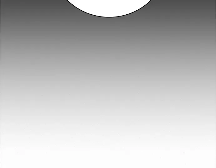 第56话 第191页