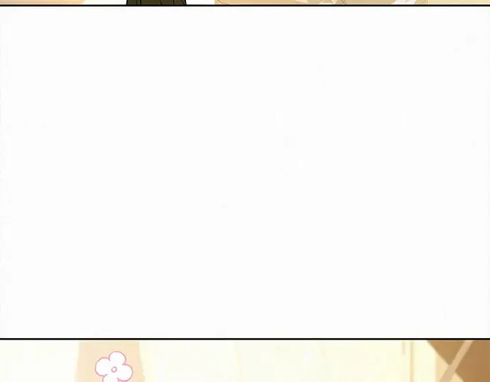 第56话 第194页