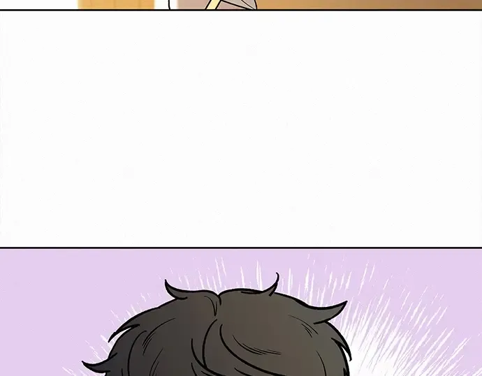第56话 第196页